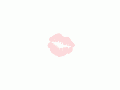 lips_kiss_red_md_wht