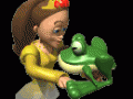 princess_kissing_frog_close_up_md_clr