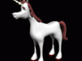 unicorn_standing_look_md_blk
