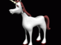 unicorn_standing_look_md_clr