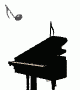 pianoWHT