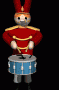 toy_soldier_drumming_md_blk