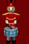 toy_soldier_drumming_md_clr