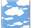 tile_cartoon_clouds_thm