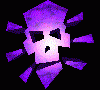 skull2