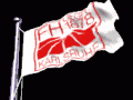 FHFLAG