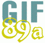 GIF89A