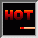 HOTFIRE