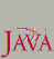 JAVANEW