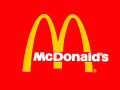 MCDONALD