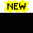 NEWYELLO