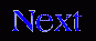 NEXTSWRL