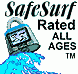 SAFEWAVE