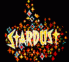 STARDUST