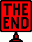 THE-END