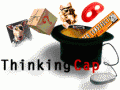 THINKCAP