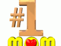 ani-number-one-mom-180x180