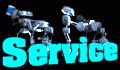 droid_service_md_blk