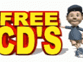 free_cd