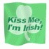 kiss_me_im_irish_banner_md_wht