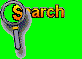 search