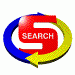 searchwhite