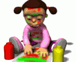 child_finger_painting_md_wht