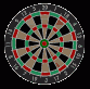 dartboard_t