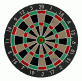 dartboard_w