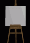 easel_b