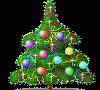 animatedtree