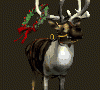 reindeer_wreath_swing_md_clr