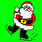 santa1