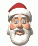 santa_ho_ho_ho_md_wht