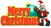 santa_merry_christmas_md_wht