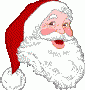 santawink