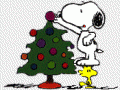 snoopy