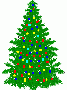 tree2_3