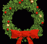 wreath_lights_md_blk