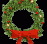 wreath_lights_md_clr