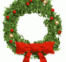 wreath_lights_md_wht