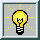 BULB