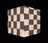 CUBE3D1