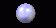 EGG2BLUE