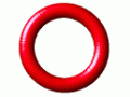 RED-RING