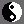 YINYANG1