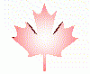 canadamf2