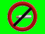 no-cig