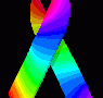 ribbon